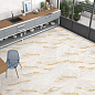 Imperial Onyx  A-Ceramica
