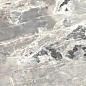 765407 Onyx&More Silver Blend Satin Ret 80x180 Casa Dolce Casa