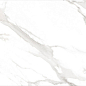 Statuario Mercury Satin Matt 60x120 Gravita