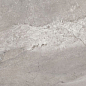 Nadelva grey 02 30х90 Gracia Ceramica