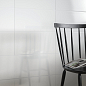 Blanco Brillo 10x10 Cifre