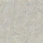 NS6NTT9022L Quanta Grey 60x60 NT Ceramic