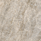 785072 Iconic Life Opal Yamuna Glossy 6mm 60x120 Cerim фото в миниатюре 4