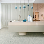 Frammento MARAZZI Italy