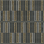 Декор Aura Grafite Geometria 31,5x63 Azori