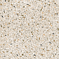 23638 Micro Stracciatella Taupe 20*20 EQUIPE