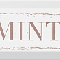 NT/C38/9001 Mint карамель 8,5*28,5 Kerama Marazzi