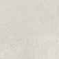 J32H Grace Silver RT R10 60x60 Keope фото в миниатюре 8