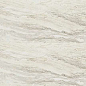 Gemstone White Lux 59.5x59.5 Ascot