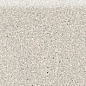 DD253920R/3BT Джиминьяно серый светлый матовый обрезной 60х9,5 Kerama Marazzi