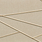 D-House of Tones beige 32,8x89,8 Tubadzin