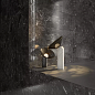 Тубкаль Kerama Marazzi фото в миниатюре 4
