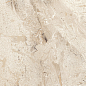 УТ-00015993 Sandy Lane 30х60 Creto
