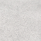 GFA3060FAB07R Fabio матовый карвинг 300x600x9 Alma Ceramica (Уралкерамика)