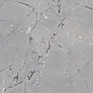 36268 Sublime Thunder/100X275/P 100х275 Peronda фото в миниатюре 2