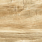 GFA92WDW48R Wonderwood 200x900x9 Alma Ceramica (Уралкерамика)