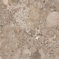 Positano Bronzo Rect 60x120 Baldocer фото в миниатюре 6