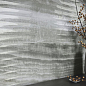 Padova Azzurro Pulido 120x260 Baldocer