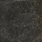 ACSQ Anima Graphite Rett Lucidato 60*120 Caesar