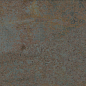 187759 Diurne Oxide 20x20 Dune