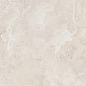 KM3060B0221R Литос бежевый светлый матовый обрезной 30x60x0,9 Kerama Marazzi