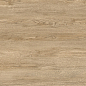 D120250M Walnut Light матовый 600x1200x9.5 Delacora