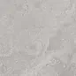 157 Вандефул Лайт 60x60 Eurotile Ceramica фото в миниатюре 3