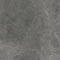 GT1206013009LR Nioba Темно-серый 60x120 Global Tile