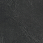 1218 D Stone Graphite Matt Ghr 120x60 Artcer фото в миниатюре 5