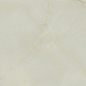 Visconti beige light PG 01 45х45 Gracia Ceramica