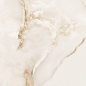 Amazon Beige 60х120 SotGres
