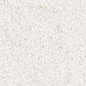 PFE034 Карандаш Матрикс бежевый светлый матовый 20х2 Kerama Marazzi