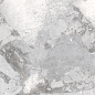 French Grey Glossy 60x60 Maimoon Ceramica