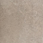 10759871 Runi Avorio 40x60.8 CIR