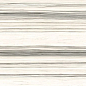 AE ZEB6 278 LPM 120x278 La Faenza