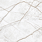 Granite SANDRA White / Гранит Сандра белый LLR 60x60 Idalgo (Идальго)