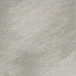 Modena Grey 20 mm 60x60 Velsaa