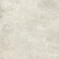 600180000009 Millenium Pure Nat Ret 120x278 Italon
