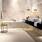 Roma FAP Ceramiche