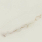 610130004799 Empire Calacatta Diamond Battiscopa Lap 7,2x60 Atlas Concorde Russia
