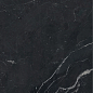 AGB7 Unique Black Luc 60x120 Caesar фото в миниатюре 8