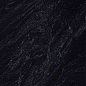 MN728CP271206 Galaxy Black Polished 6mm 120x270 Moreroom Stone