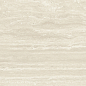 Venice Beige Natural 60x120 Baldocer