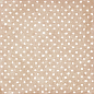 40803 Pangea Clay Spot LT 22,3x22,3 Harmony