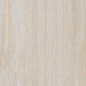 SG571700R Травертин бежевый обрезной 80x160 Kerama Marazzi