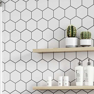 Hex Realonda