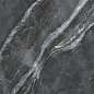 LC208 Arma Nero Lapato Carving 60x120 PrimaVera
