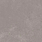 Образец 20х30 см керамогранита Duna - Stonella Steel grey матовый - 600x1200 мм Duna фото в миниатюре 8