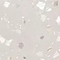 Ribe-R Beige 80x80 Arcana фото в миниатюре