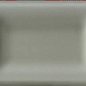 Cacao Sf Mix 12*18 Imola Ceramica